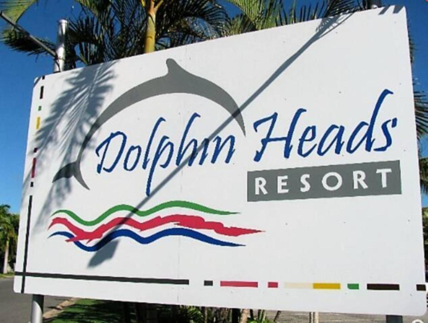 Dolphin Heads - Resort Unit - Absolute Beachfront! - Whitsunday Getaway! Mackay Buitenkant foto